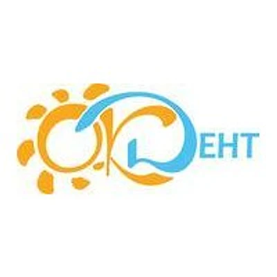 Стоматология «ОкДент»