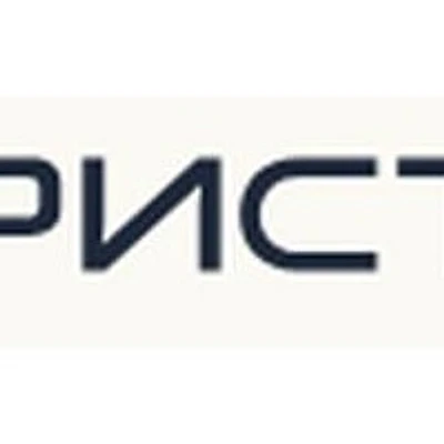 Санаторий «Кристалл»
