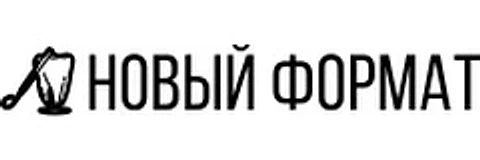 Стоматология «Новый Формат»