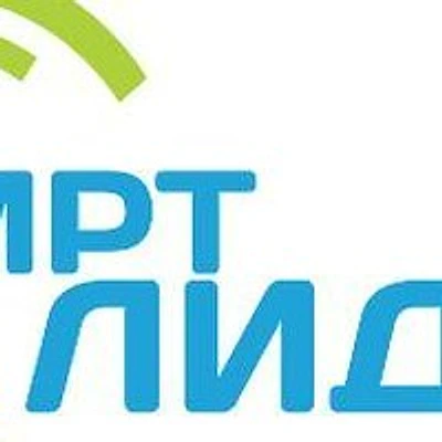 Диагностический центр «МРТ Лидер»