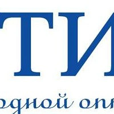 Кабинет офтальмолога «Оптик плюс»