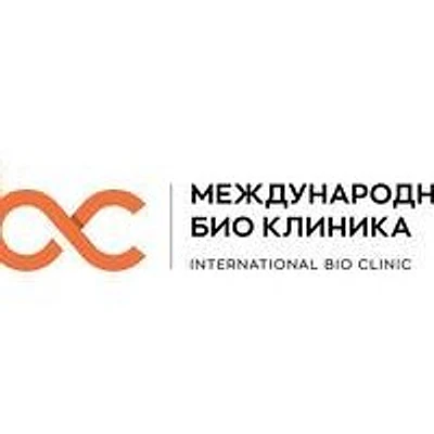 «Международная Био клиника IBC»