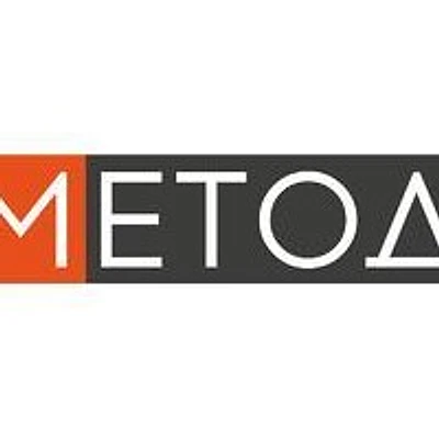 Клиника «Метод» — Краснодар