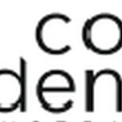 Стоматология «КонфиДентал» (ConfiDental)