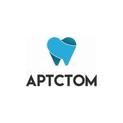 Стоматология «Артстом» — Частная клиника, Калининград