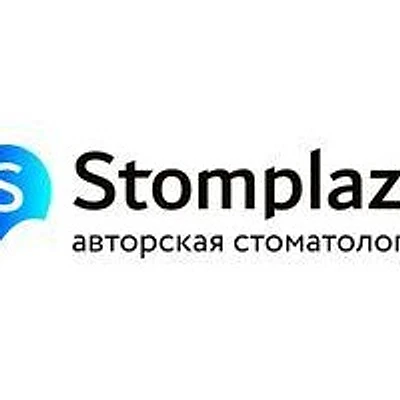 Стоматология «СтомПлаза»