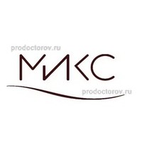 Косметология «Микс» — Частная клиника, Москва