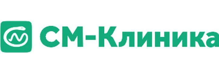«СМ-Клиника» на Академика Туполева