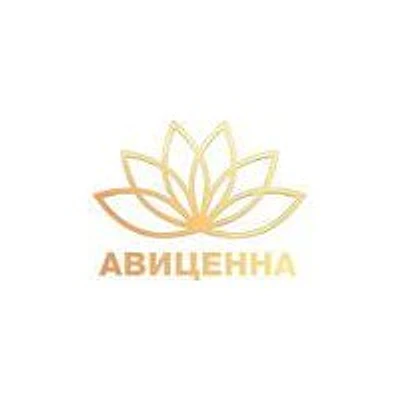 Стоматология «Авиценна» на Крылова