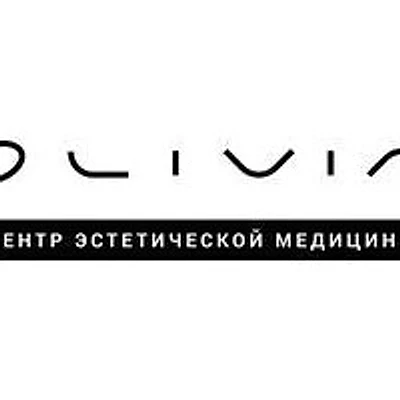 Клиника «Оливия»