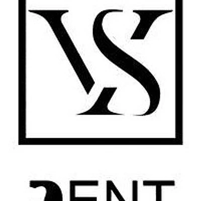 Стоматология «Вс Дент» (Vs Dent) — Частная клиника, Краснодар