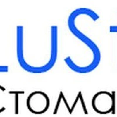 Стоматология «Лустом» (Lustom) — Частная клиника, Москва