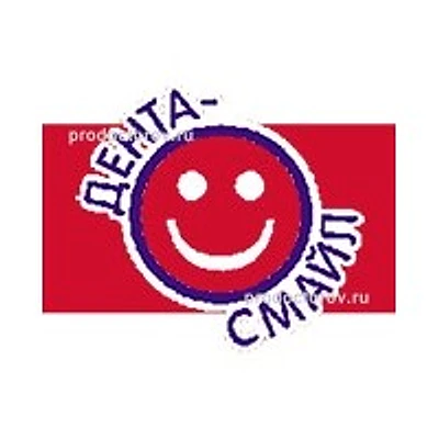 Стоматология «Дента-Смайл» — Частная клиника, Ейск