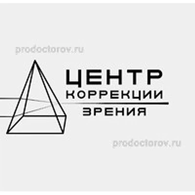 Центр коррекции зрения «Созвездие здоровья»