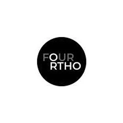 Стоматология «Фор Орто»