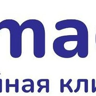 Клиника «Мамадок» (Mamadoc)