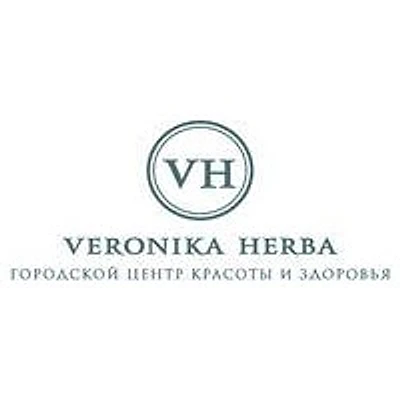 Косметология «Вероника Херба» на Декабристов — Москва