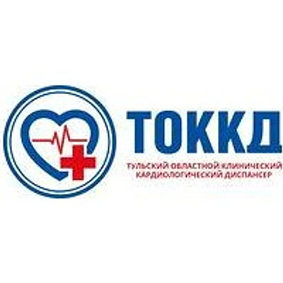 Поликлиника №13