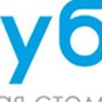 Стоматология «Зубок» — Частная клиника, Москва
