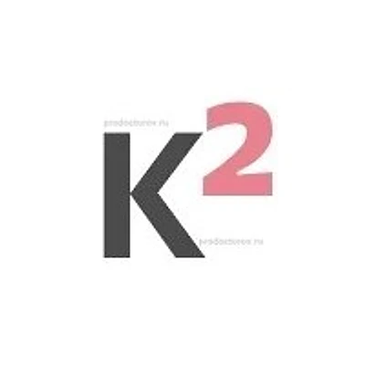Стоматология «К2» — Частная клиника, Санкт-Петербург