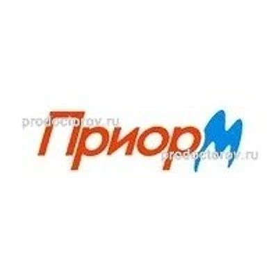 Стоматология «Приор-М» на Маршала Жукова
