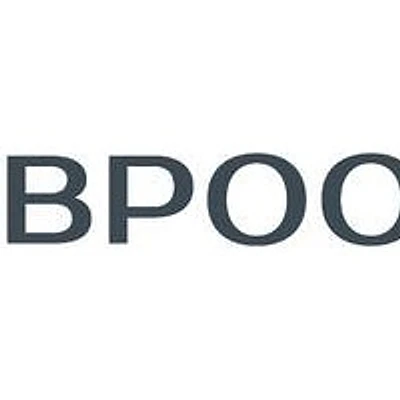 Клиника «Евроонко» (ранее «Европейская клиника»)