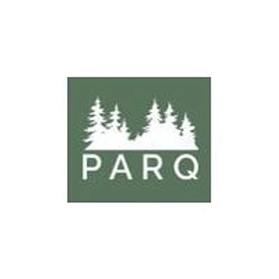 Косметология «Parq» — Частная клиника, Санкт-Петербург