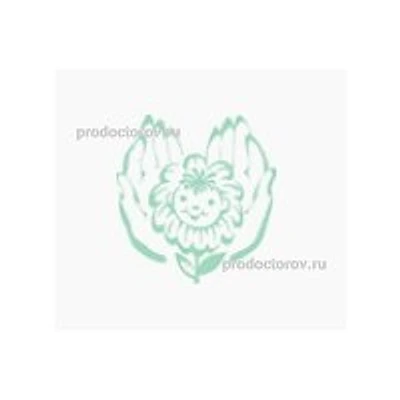 Центр планирования семьи — Частная клиника, Сыктывкар