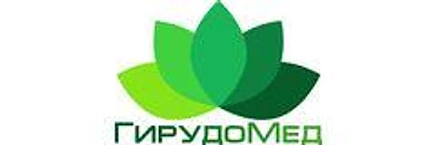 Клиника «ГирудоМед» на Гвардейской