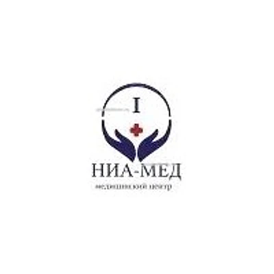 Медицинский центр «Ниа-Мед»