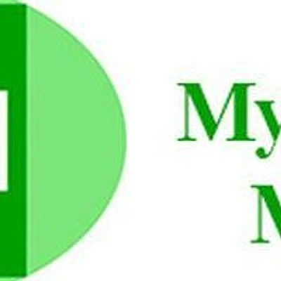 «МультиМед» в Митино