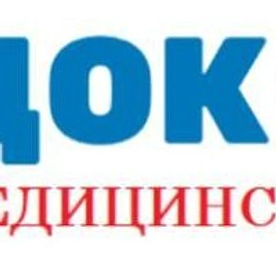 Медицинский центр «Докплюс24»