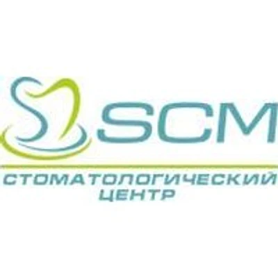 Стоматология «SCM»
