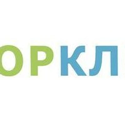 «ГорКлиника» («Любимый врач») в Борисово — Москва