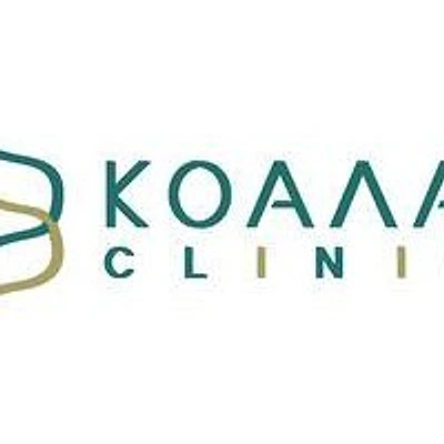 Медицинский центр «Коала клиник» — Тольятти