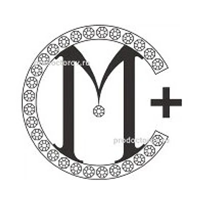 Клиника «Медисанс»