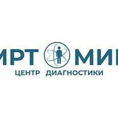Диагностический центр «МРТ Мир»