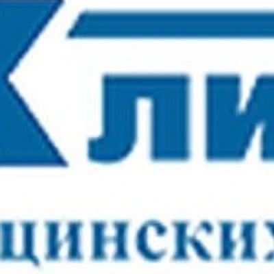 Медицинский центр «МКлиник» на Красной