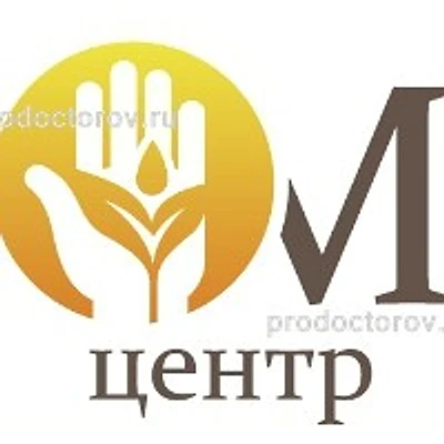 Клиника «ОМ центр» — Частная клиника, Москва