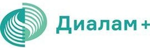Клиника амбулаторного гемодиализа «Диалам» — Специализированная клиника, Орёл