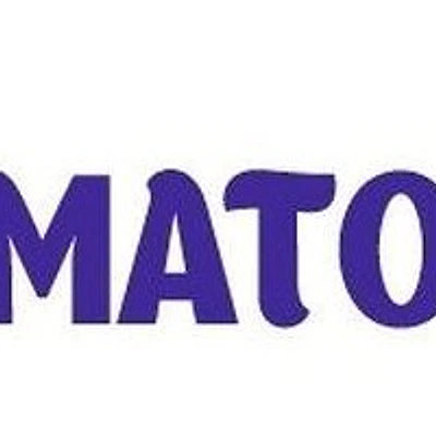 «СтоматологиЯ» на Чапаева