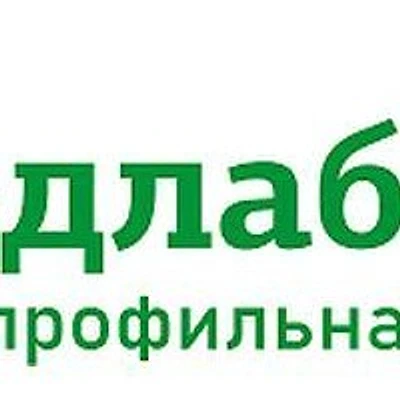 Клиника «Медлабцентр»