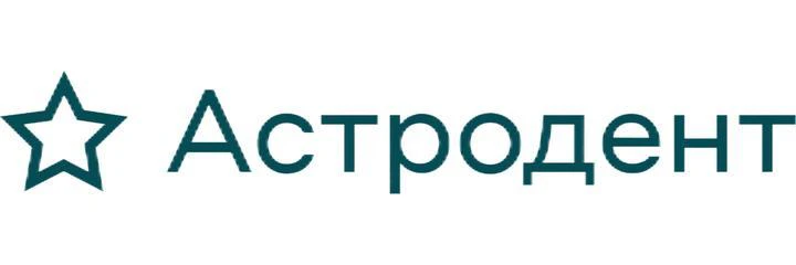 Стоматология «Астродент» на Стачки