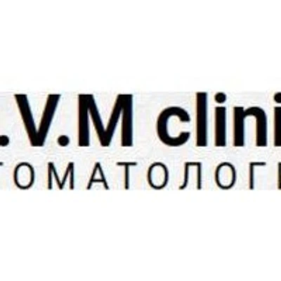 Стоматология «Е.В.М. Клиник» — Частная клиника, Краснодар