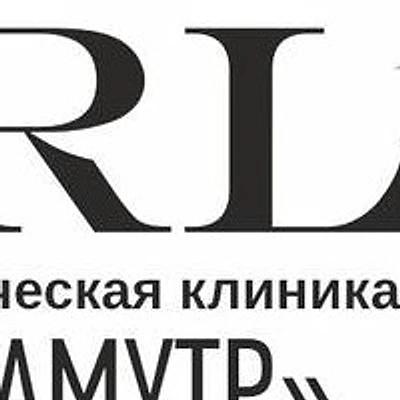 Стоматология «Перламутр» — Частная клиника, Воронеж