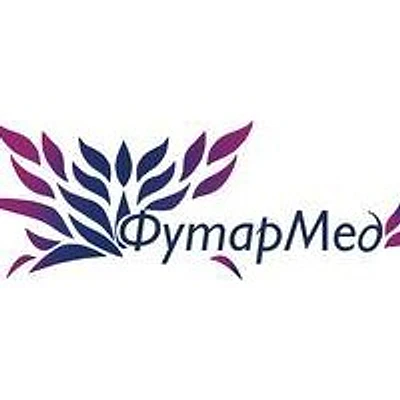 Клиника «ФутарМед» на Киевской