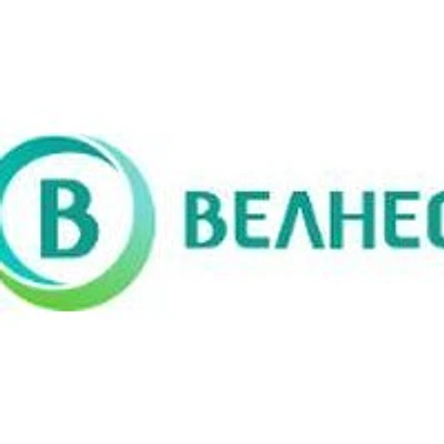 Клиника «Велнес»