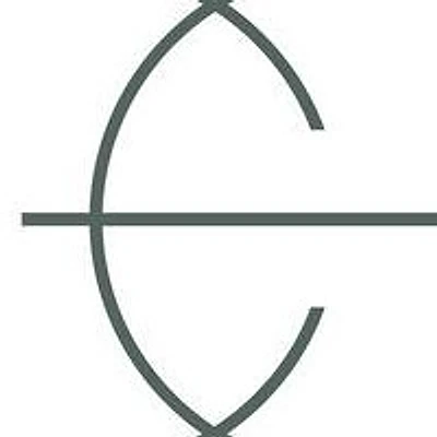 Косметология «Эстеларт» (ранее «Ты»)
