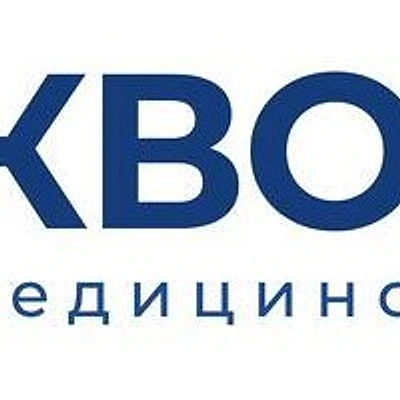 Медицинский центр «Кворум» — Частная клиника, Москва