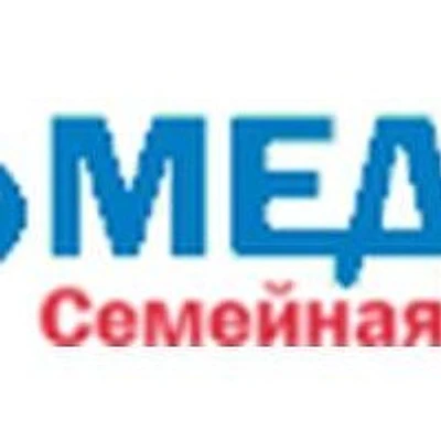 Стоматология «Мед Дент» — Частная клиника, Москва